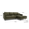 cdac0b5744182de776cb1a9a88b17f14