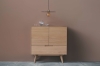 new-mood-sideboard-flachmann-macaron-box-calice-grid.jpg