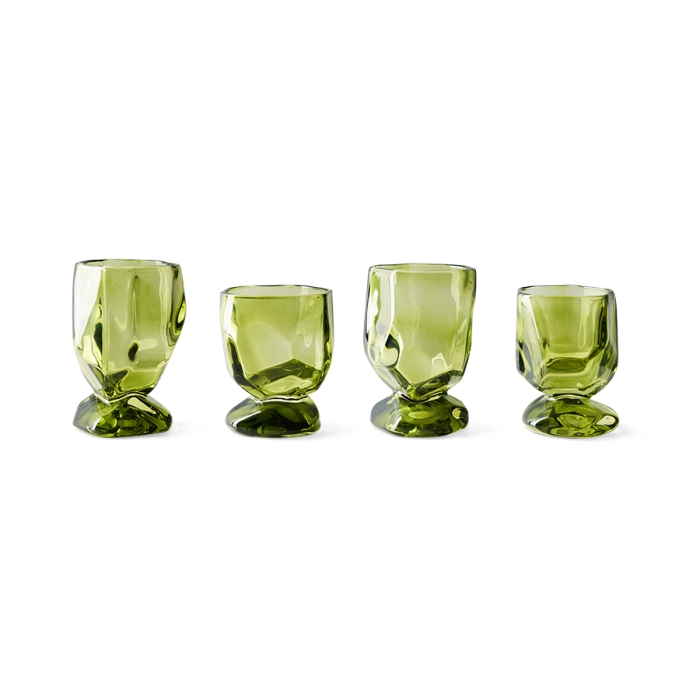 kieliszków do wina EMERALD.jpg