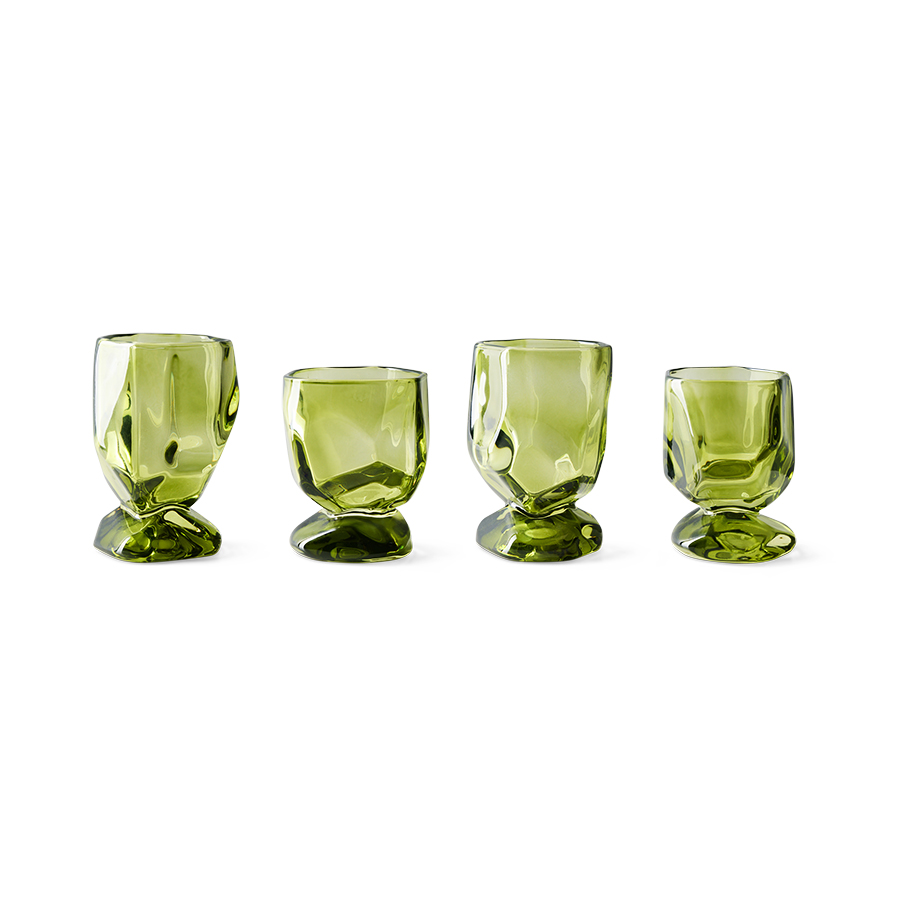 kieliszków do wina EMERALD.jpg