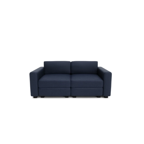 cf49005f0f41edc503d69c056101806e