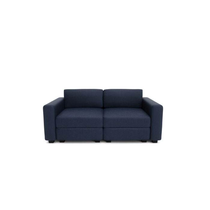 cf49005f0f41edc503d69c056101806e