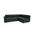 6f47ea993cd4a9adc5a3a141cc72dc97