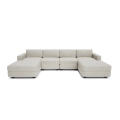 295c03cd4abcedec6634f8670d4beabd