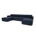 fa2147a4bf34debe9fc56fd74d548e04