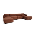 1b78bed6cd8077307e1cfe3577da7a64