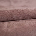 c6672837a7981378d8429ee1a9bce43a