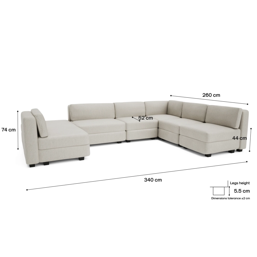 d14eae46a7b4faa2e1e945464f9e0349