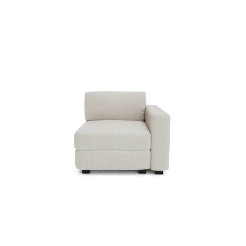 ff88ceb36fc2227d0fd58b27f4209276