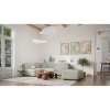 036fae6444046f88fb03a463c1a2fe2f