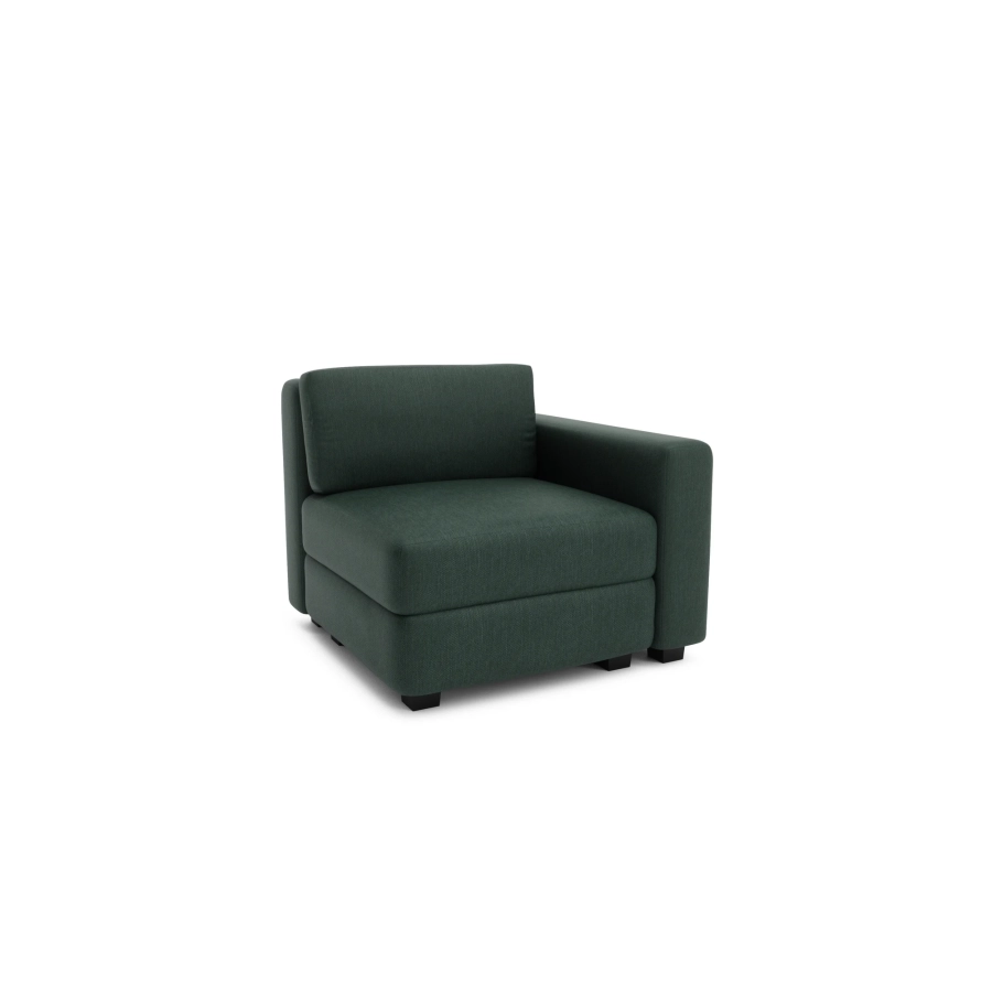 fd5dde238a042b0b5bf755d149d1b000