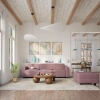 48cc5a003a059e50072ccdca112cba4a