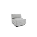 ea97b190acd28ccd25ffe83a92f20fcd