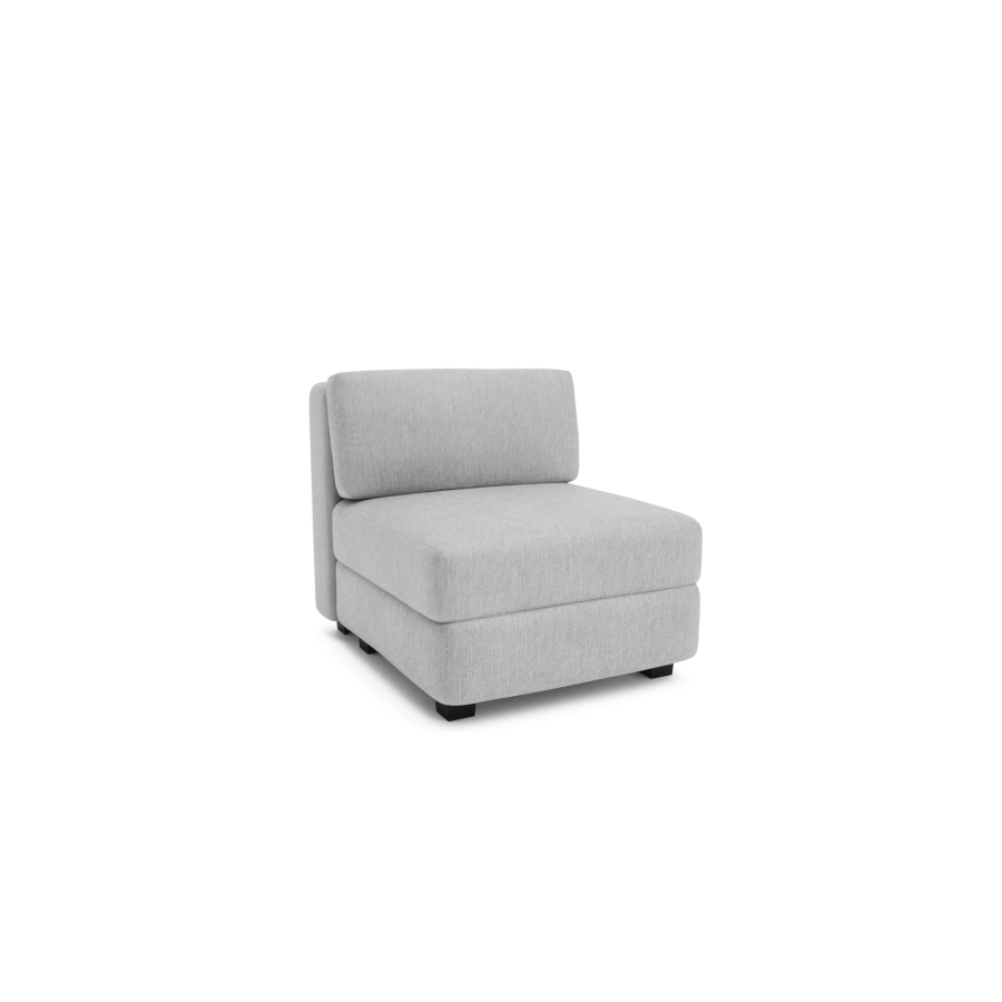 ea97b190acd28ccd25ffe83a92f20fcd