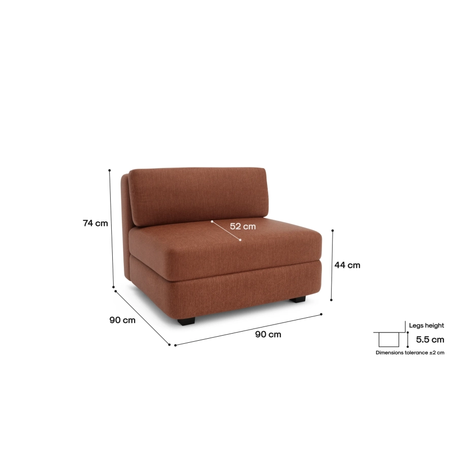 d2bf70eae2a1382e05db1b14e9a2ba41