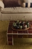 zestaw 5 wazonów 70's PALLETE.jpg