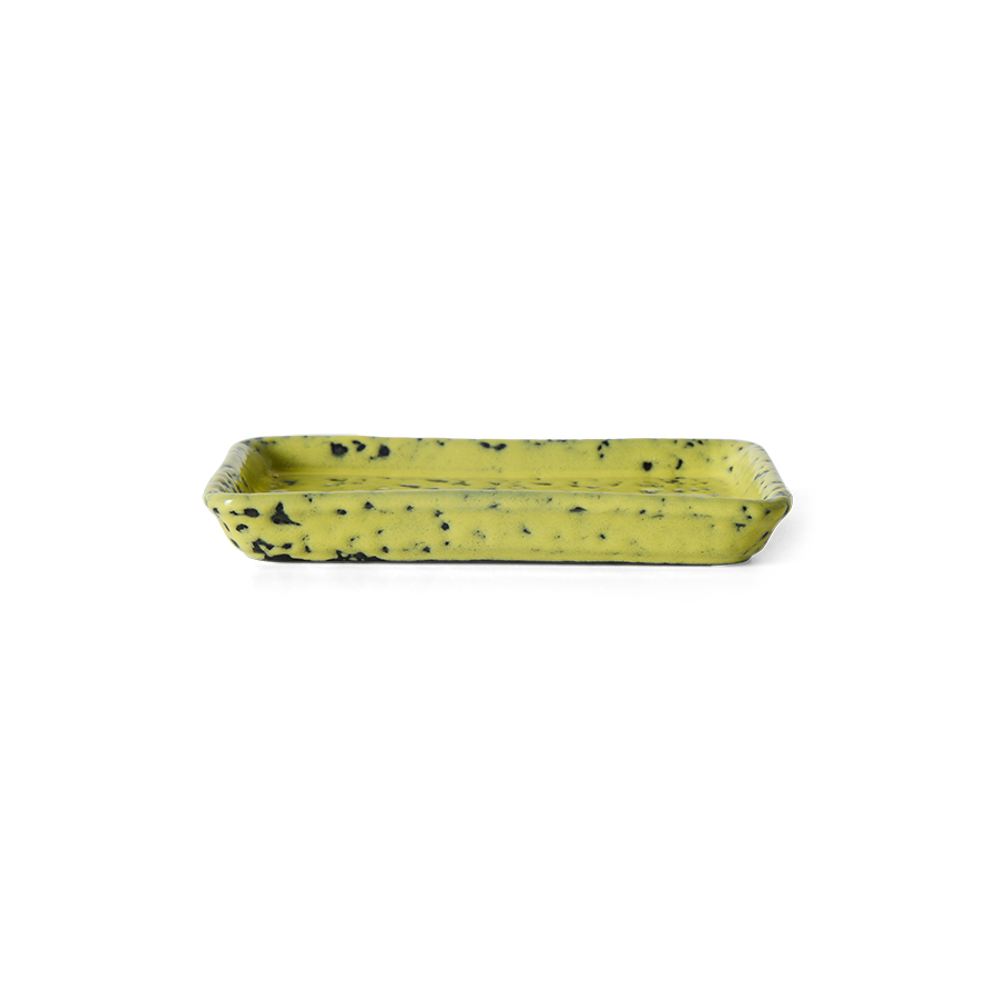 talerzyk 70's: CORN XS.jpg