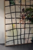 obraz WIRED 131x163 cm.jpg