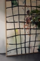 obraz WIRED 131x163 cm.jpg