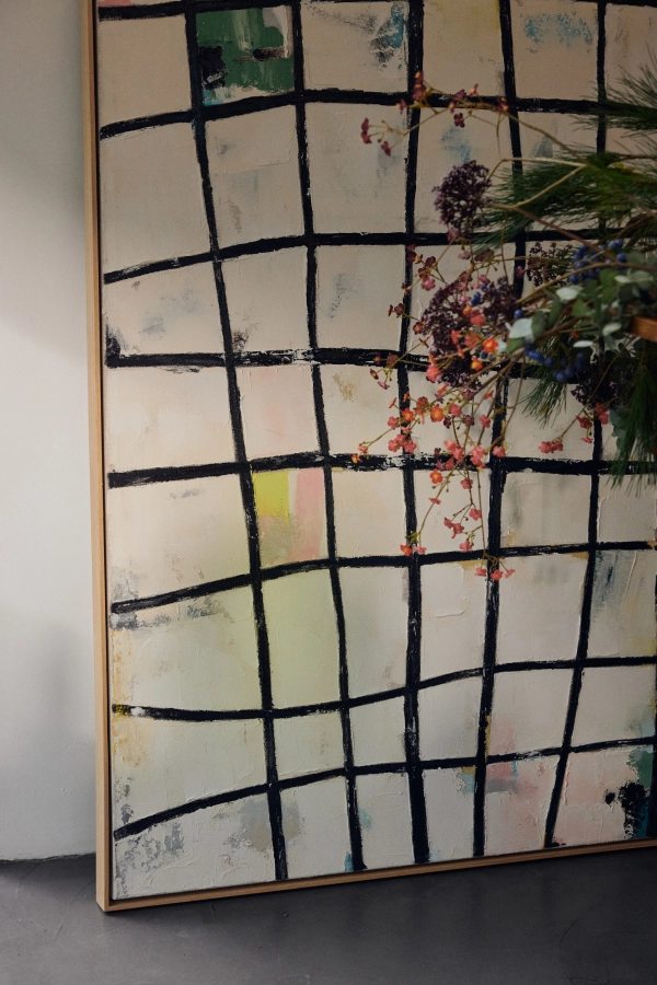 obraz WIRED 131x163 cm.jpg