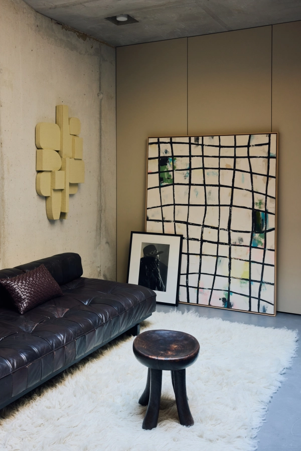 obraz WIRED 131x163 cm.jpg