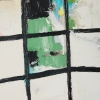 obraz WIRED 131x163 cm.jpg