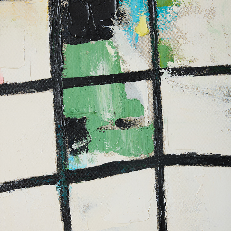 obraz WIRED 131x163 cm.jpg