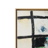 obraz WIRED 131x163 cm.jpg