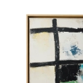 obraz WIRED 131x163 cm.jpg
