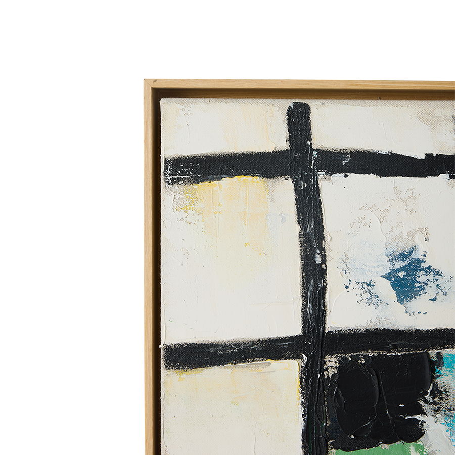 obraz WIRED 131x163 cm.jpg