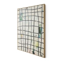obraz WIRED 131x163 cm.jpg