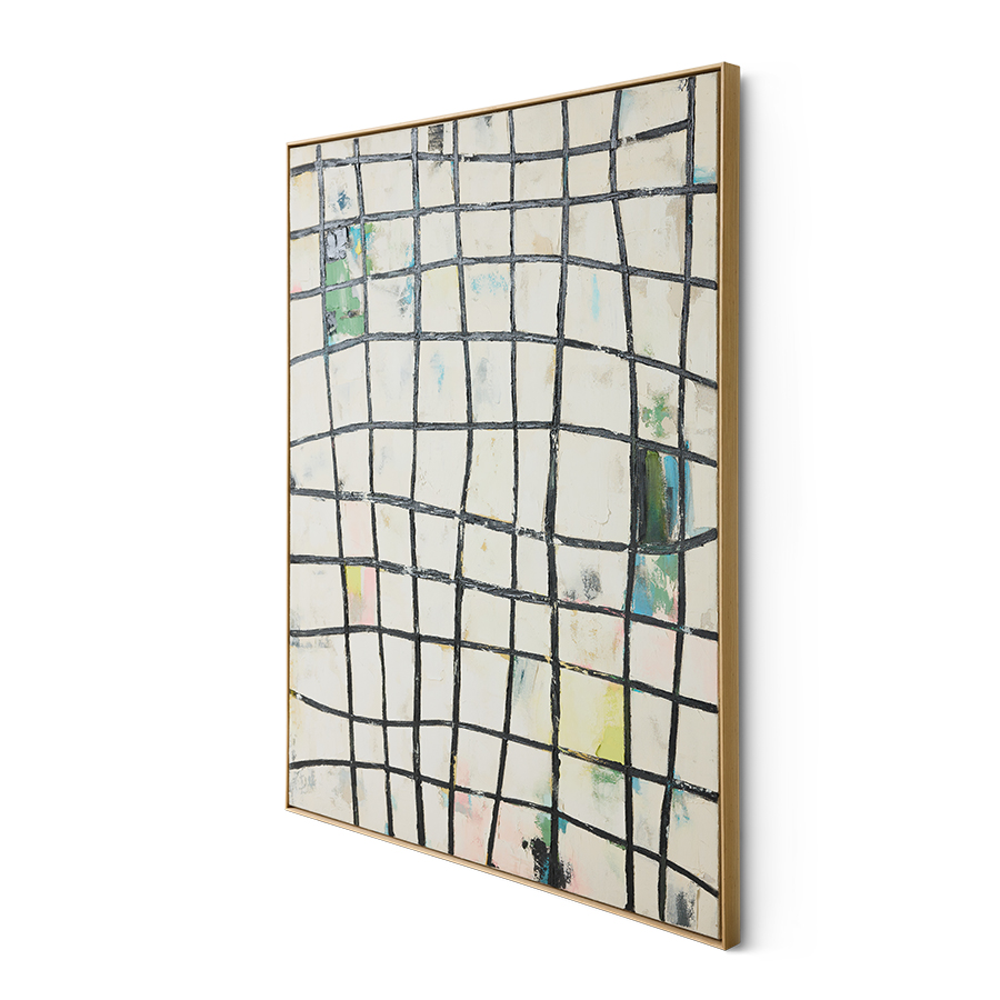obraz WIRED 131x163 cm.jpg