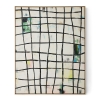 obraz WIRED 131x163 cm.jpg