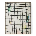 obraz WIRED 131x163 cm.jpg