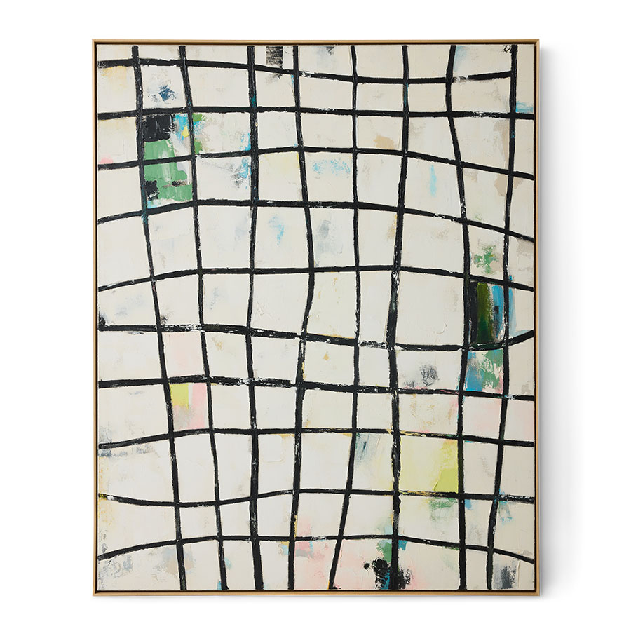 obraz WIRED 131x163 cm.jpg