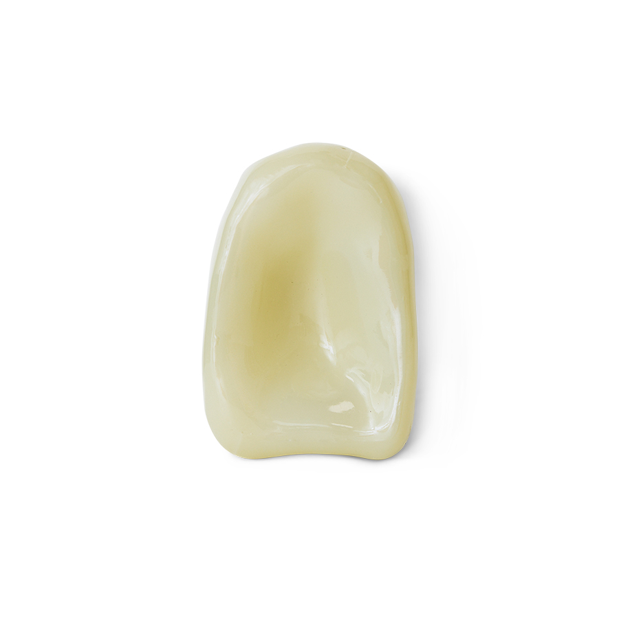 rzeźba szklana CREAM.jpg
