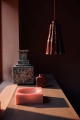 lampa wisząca BURGUNDY.jpg