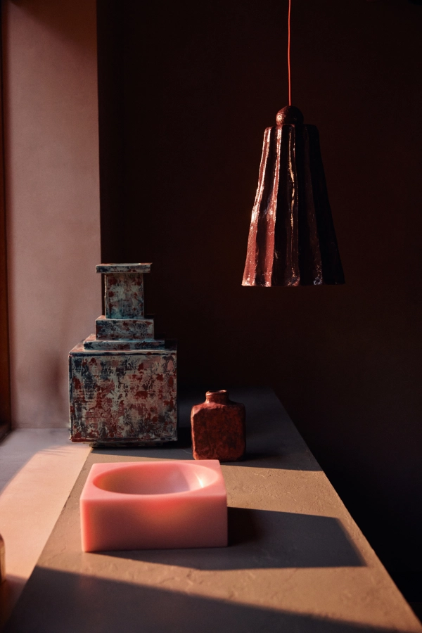 lampa wisząca BURGUNDY.jpg