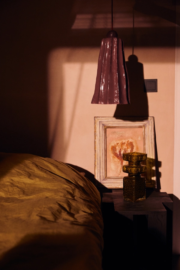 lampa wisząca BURGUNDY.jpg