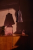 lampa wisząca BURGUNDY.jpg