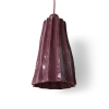 lampa wisząca BURGUNDY.jpg