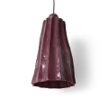 lampa wisząca BURGUNDY.jpg