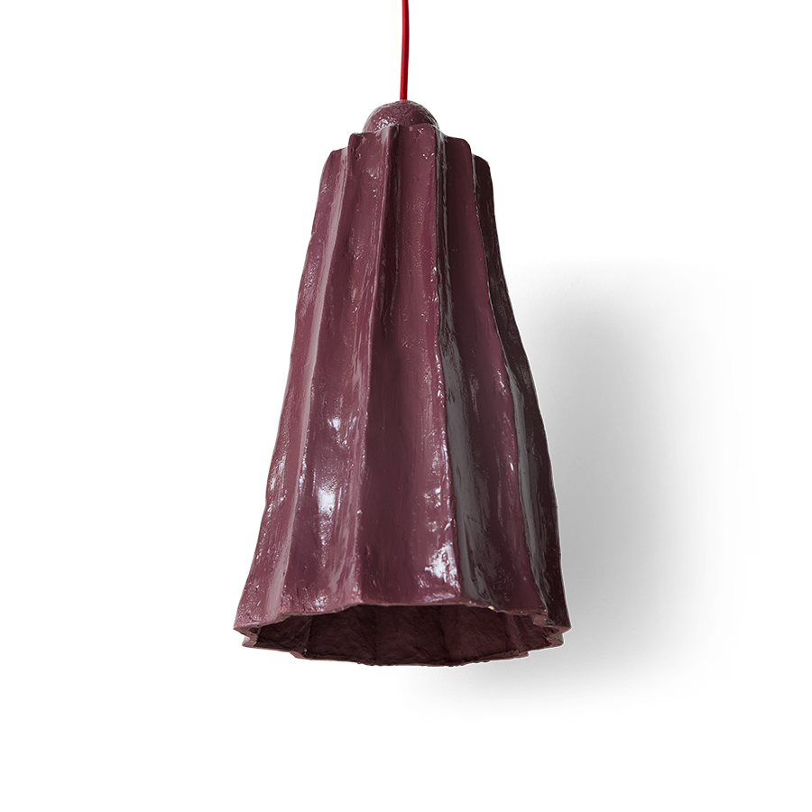 lampa wisząca BURGUNDY.jpg