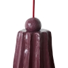 lampa wisząca BURGUNDY.jpg