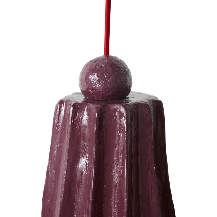lampa wisząca BURGUNDY.jpg
