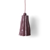 lampa wisząca BURGUNDY.jpg