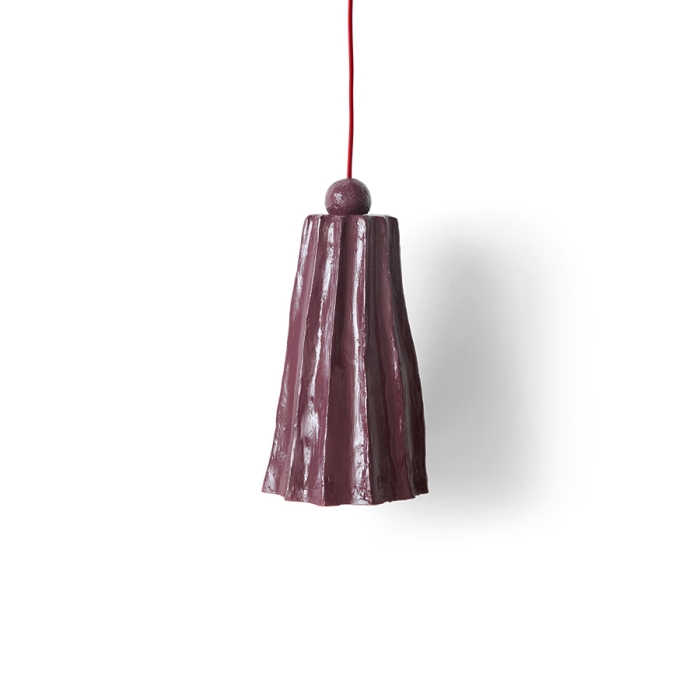 lampa wisząca BURGUNDY.jpg