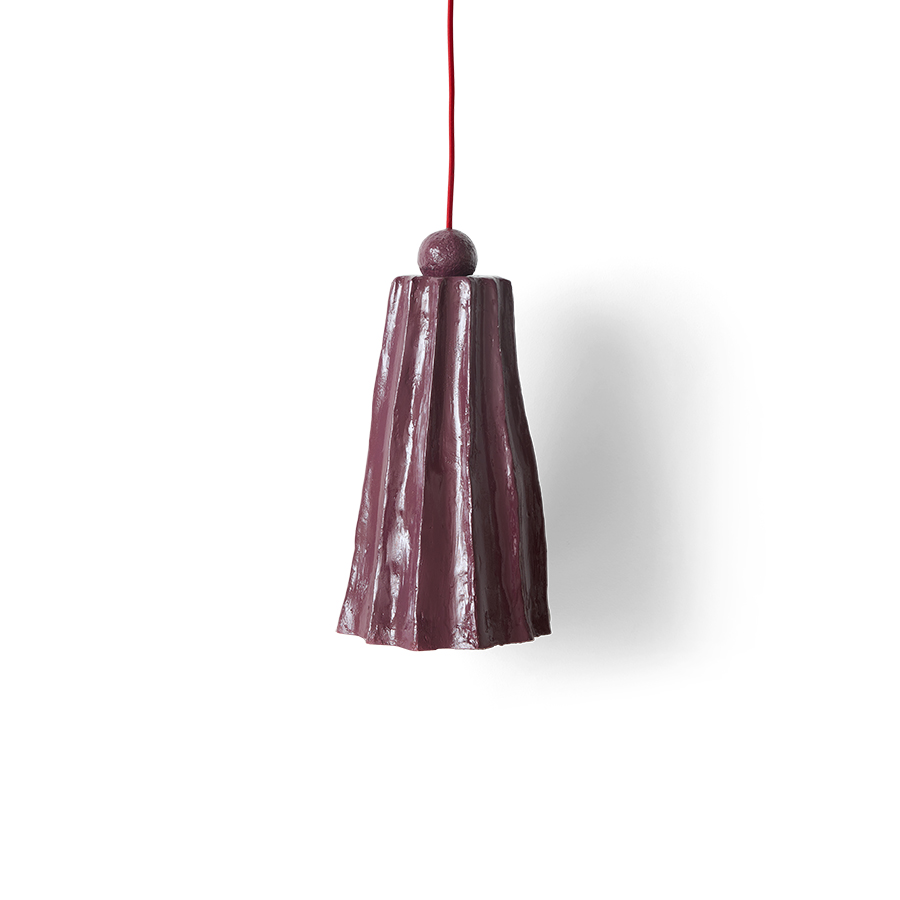 lampa wisząca BURGUNDY.jpg