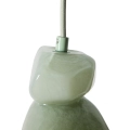 lampa wisząca GEMSTONE TOURMALINE.jpg