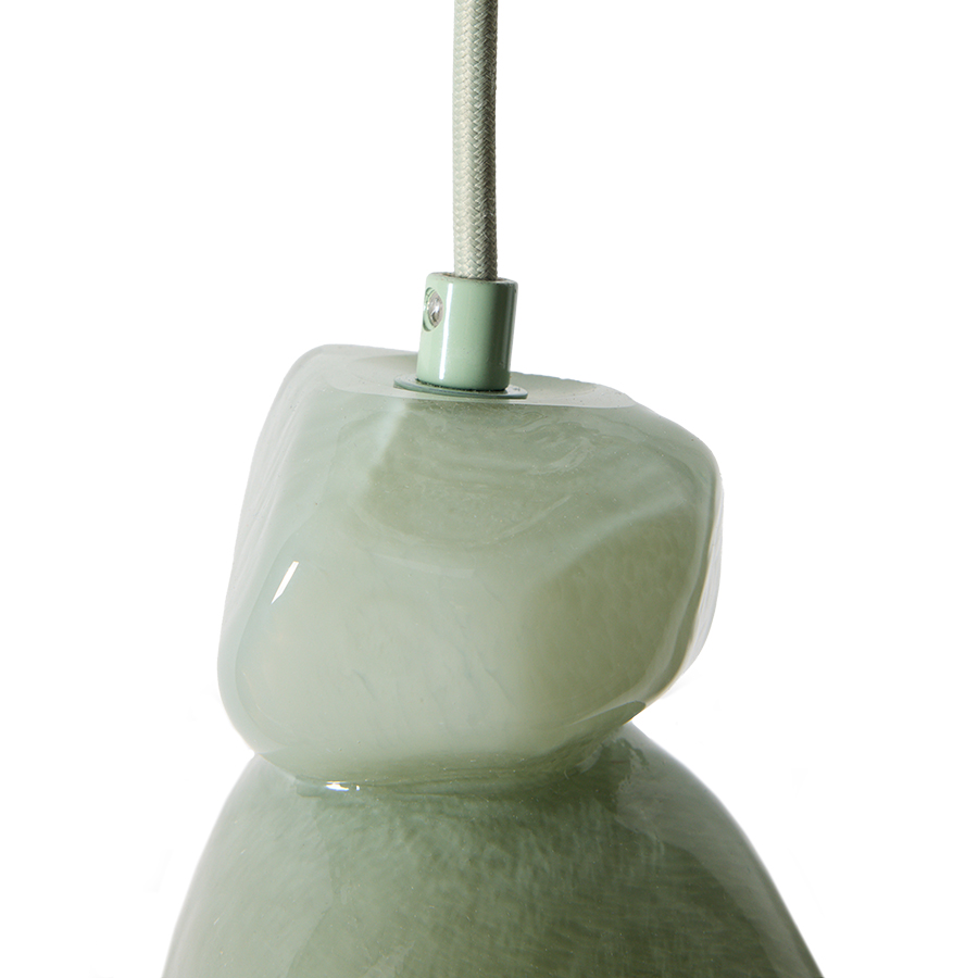 lampa wisząca GEMSTONE TOURMALINE.jpg